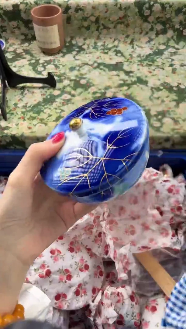 瓷片Y***?       G063