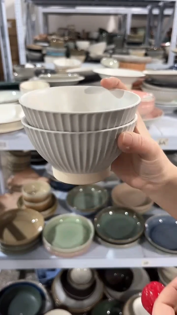 【闪购商品】瓷片外贸尾货瑕疵满20包邮X2 Y