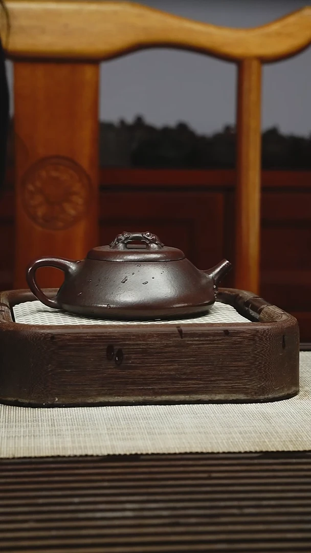 茶壶紫砂1111111