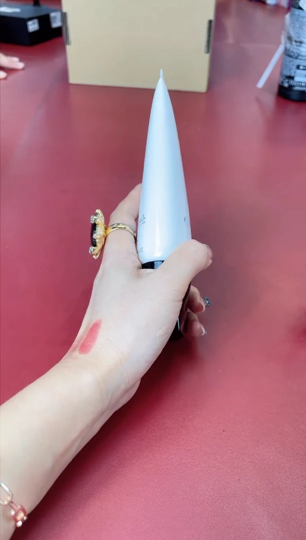 瓷片别算了真划算@@XQ110