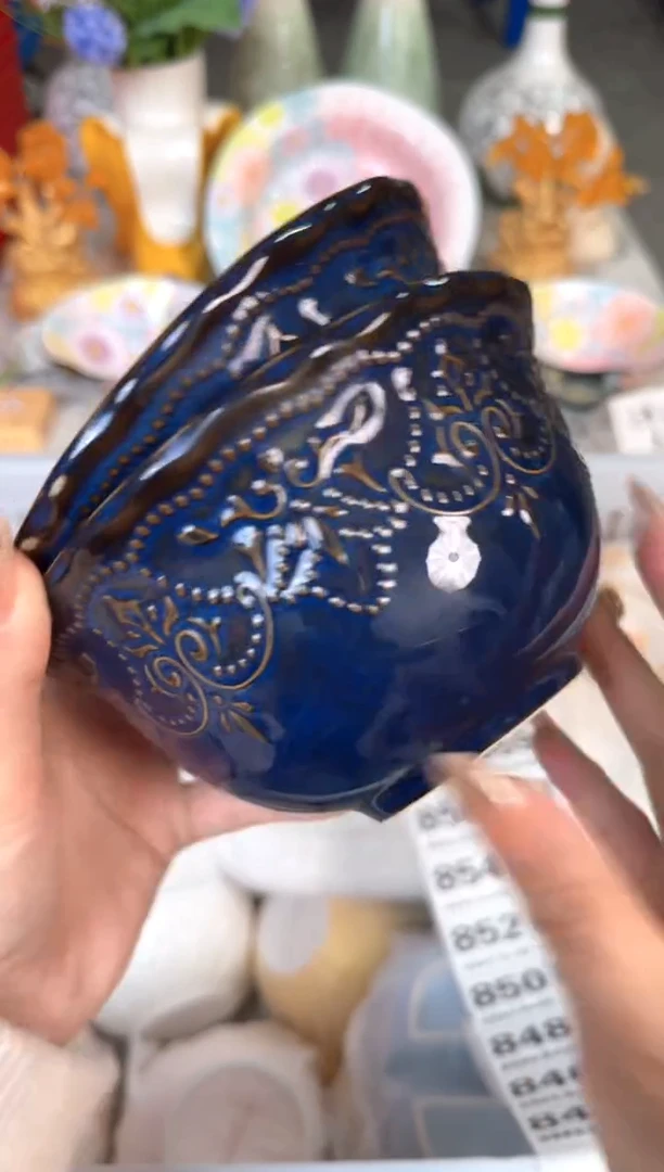 瓷片843默认微瑕15包邮库存1件