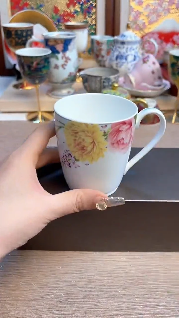 瓷片陶瓷陶瓷陶瓷陶瓷