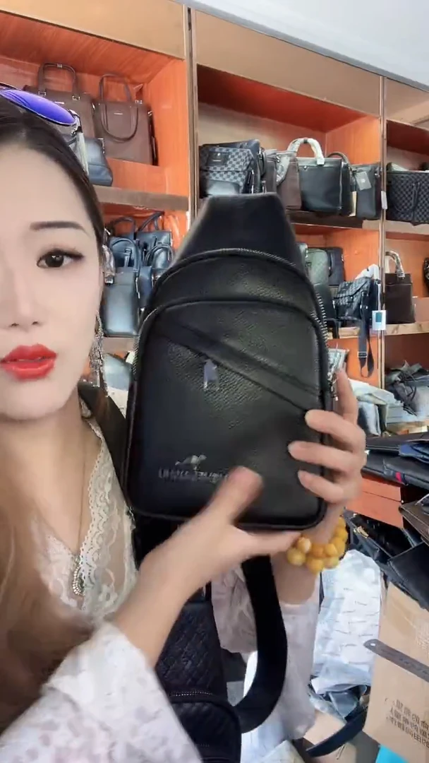 头层牛皮11111111111111111111