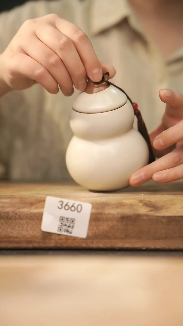 【落单孤品】福利/杯子@@3660