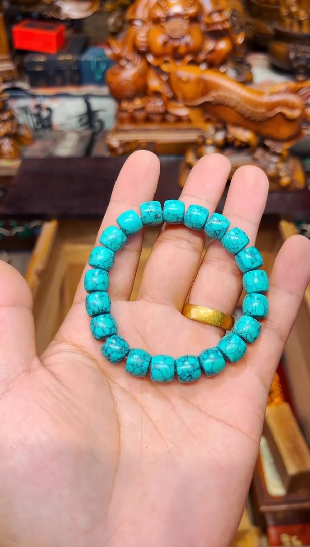 木2瑞哥专属高端精品117