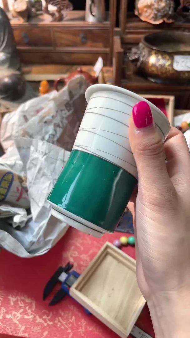 茶宠瓷器瓷器瓷器瓷器