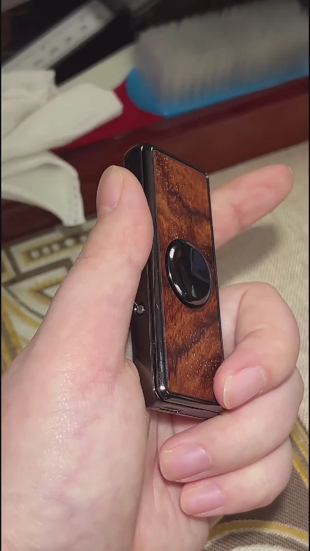 【闪购商品】黄花梨/降香黄檀手串/手链海黄把件