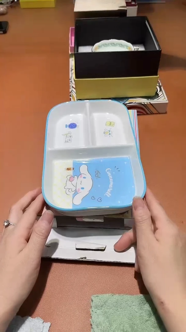 瓷片全场正品   一件不留@@1