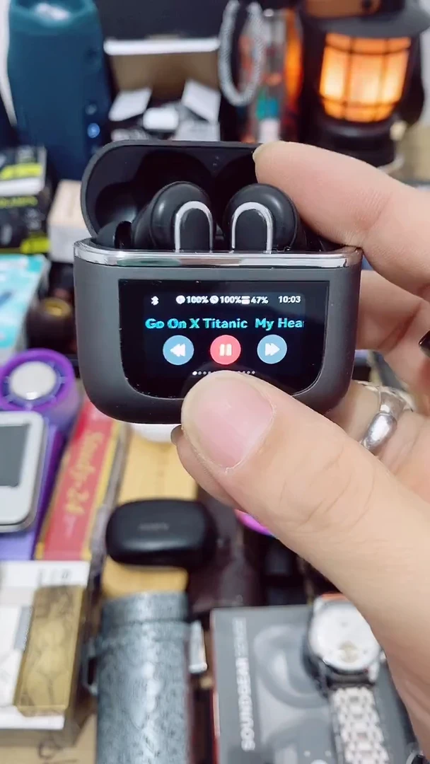 默认瓷器瓷片 闪购商品 以图为准