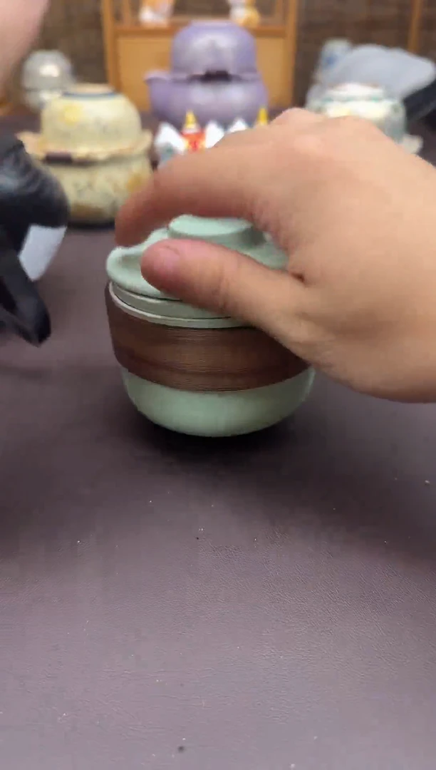 新号开播，福利多多888