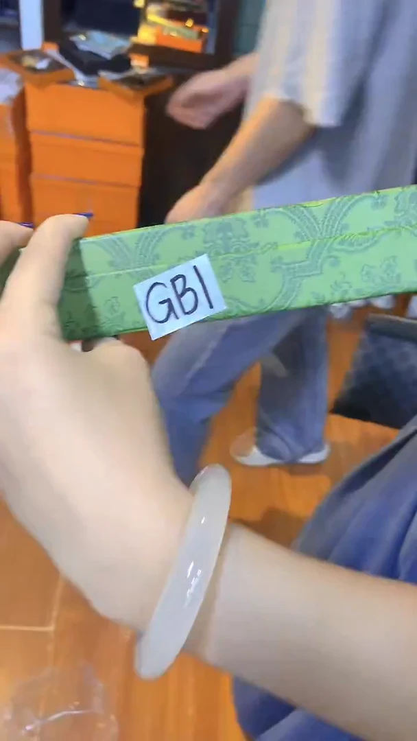 杯鸿辉家品牌瓷器，京东包邮！GB1包