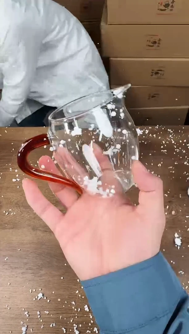 【闪购商品】知初山房清货商品链接@@888