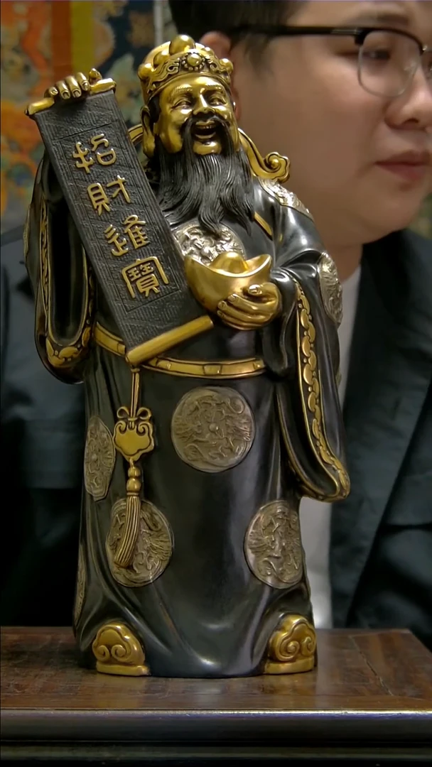 铜像造像收藏铜像造像收藏
