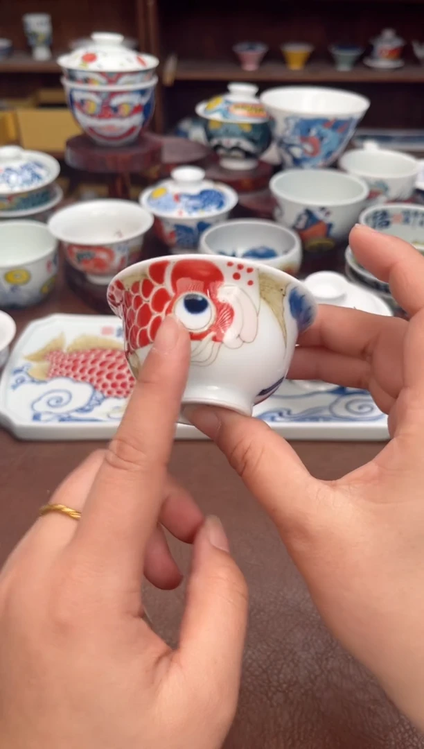 【闪购商品】宠粉福利价        小压手