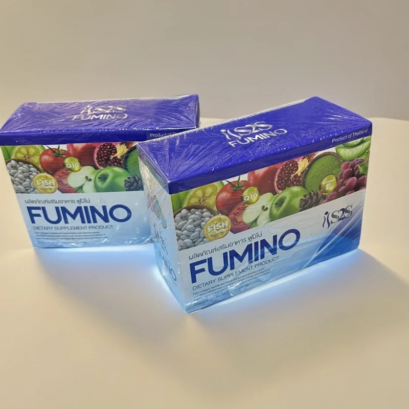 -云南干货特产正宗下山货大红333菇通用食材美味营养