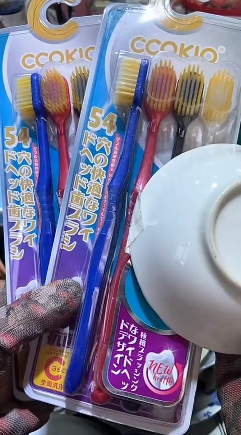 【闪购商品】瓷片11111111111111