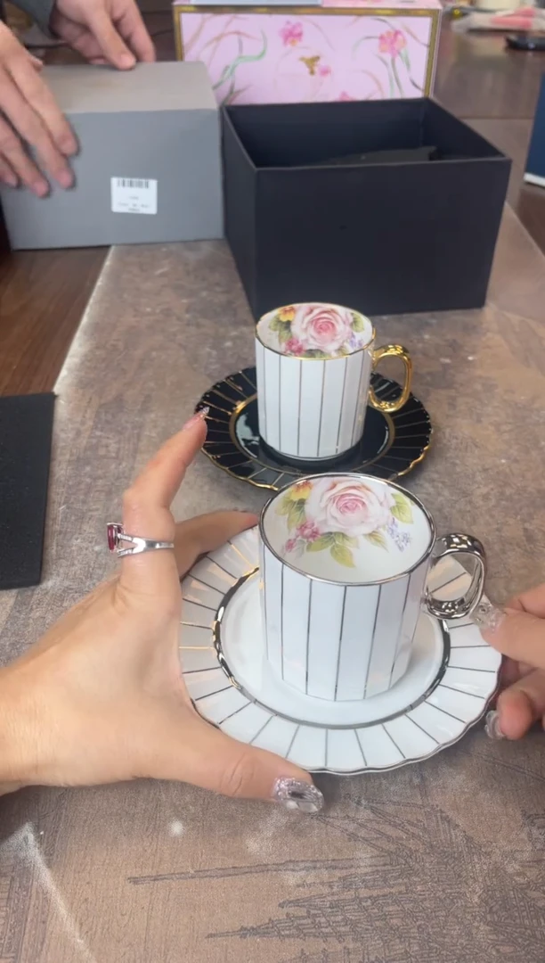 【闪购商品】杯别算了真划算买它@@Y433+Y486