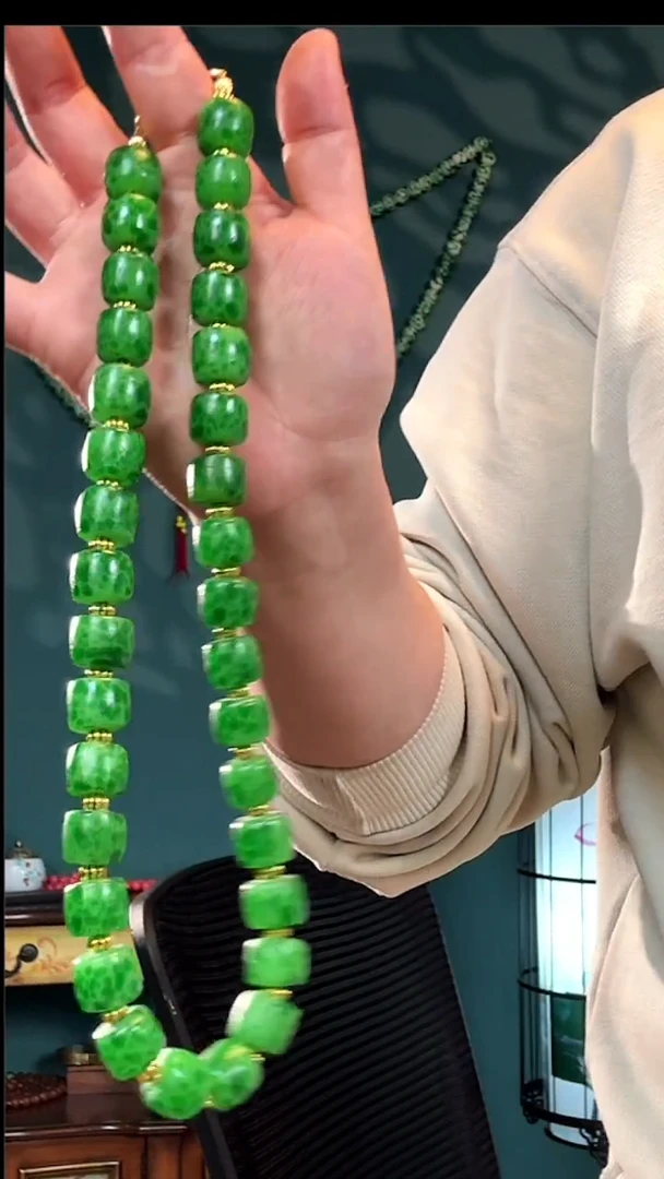 【闪购商品】琉璃手工艺品琉璃琉璃