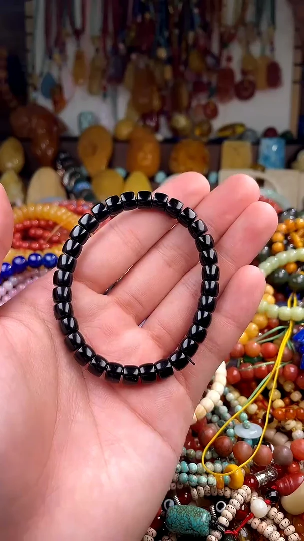 未镶嵌.玛瑙/玉髓哈*?（一物一件）164942