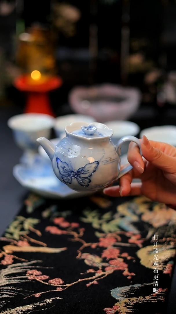 哈哈哈哈哈哈哈哈哈哈