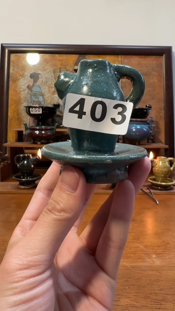 【闪购商品】摆件