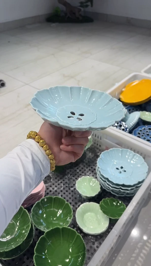 瓷片微瑕商品，介意勿拍