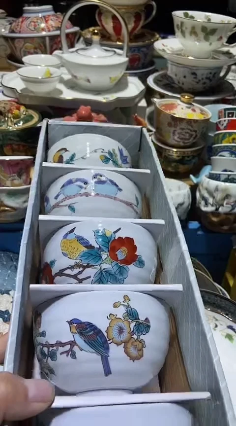 瓷片111111111111@@1