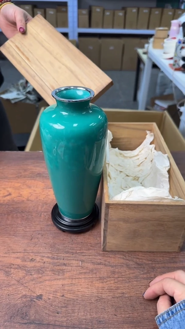 【闪购商品】欢迎欢迎欢迎欢迎