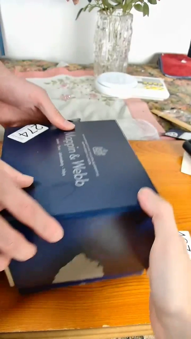 瓷片?****️小淼海外陶瓷工艺品