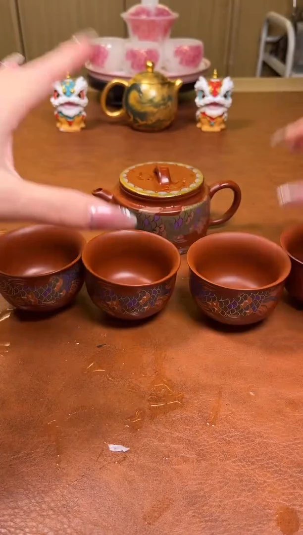 所见即所得123456