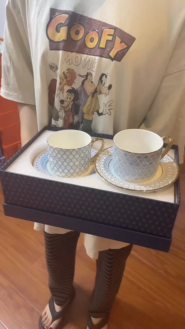 鸿辉家品牌瓷器，京东包邮！