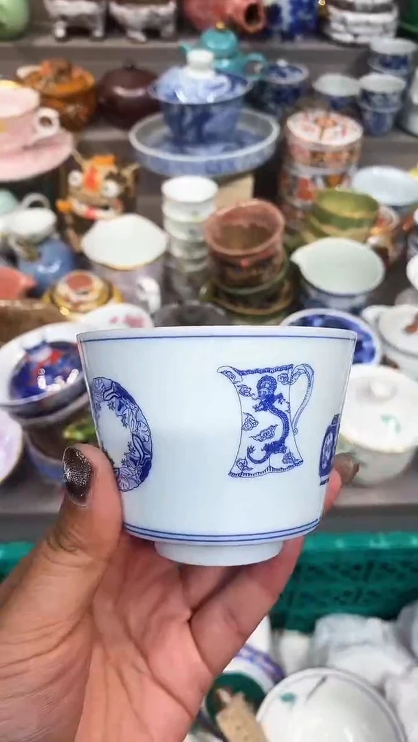 【闪购商品】闪购名称 【闪购商品】