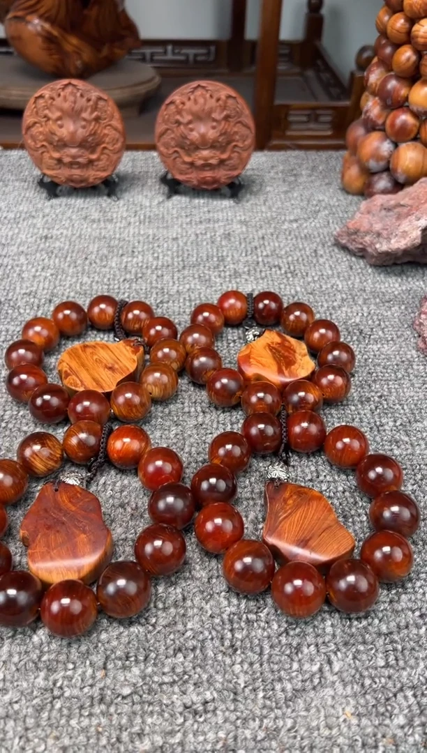 柏木（崖柏）2.0崖窝黑骨蜜结糖 秒沉水香味浓郁