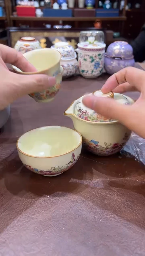 C真的真的超级便宜1111