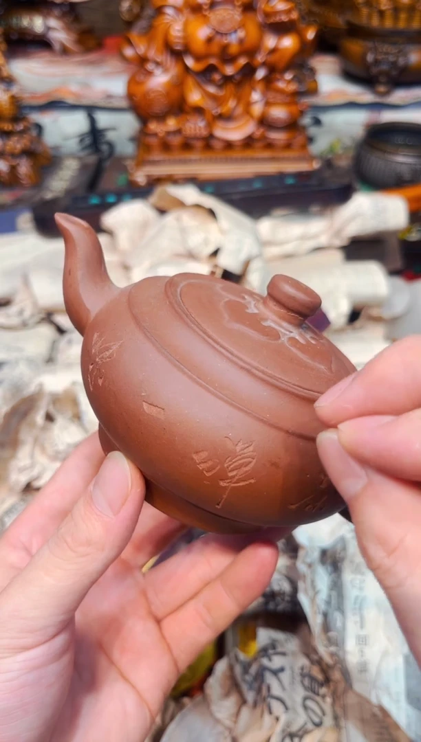 瓷片Q瑞哥专属高端精品2