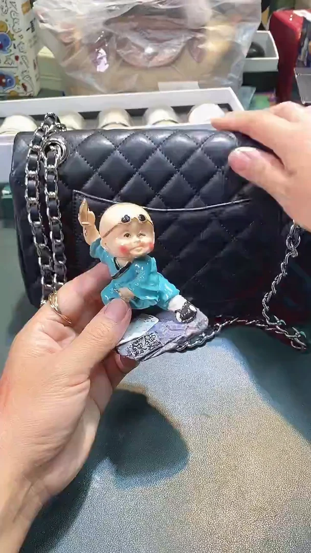 瓷片全场正品,一件不留@@1