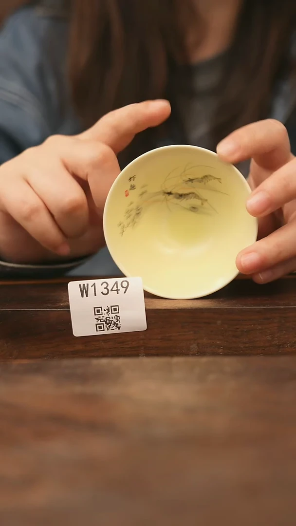 【经典福利】/杯子@@W1349