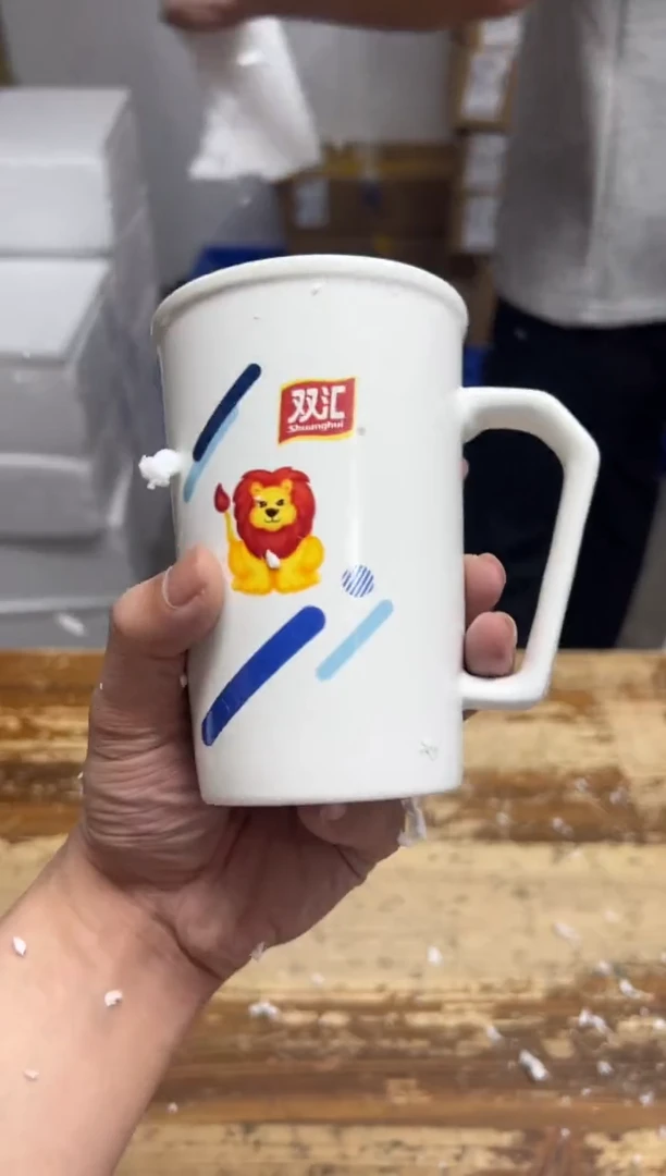 瓷片【闪购商品】霄煌陶瓷清货专属链接