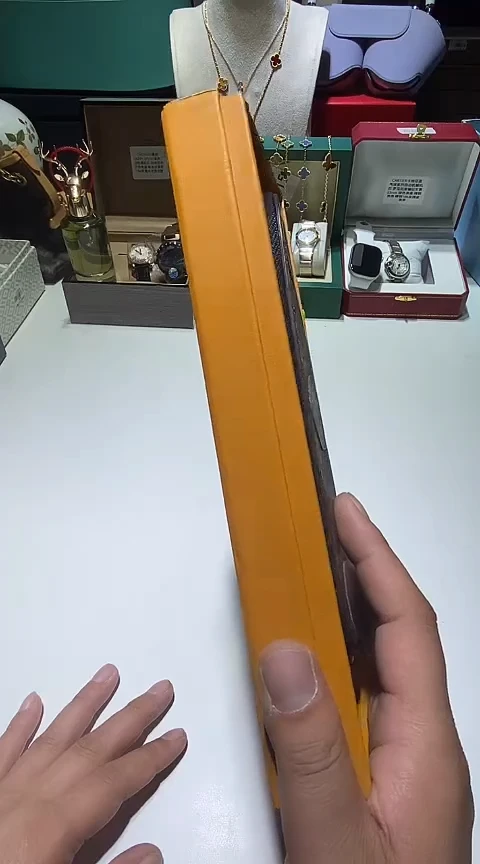 瓷片生活的本意就是开心@@1