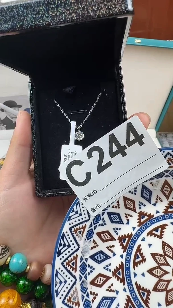 瓷片会****?瓷片瓷片瓷片244
