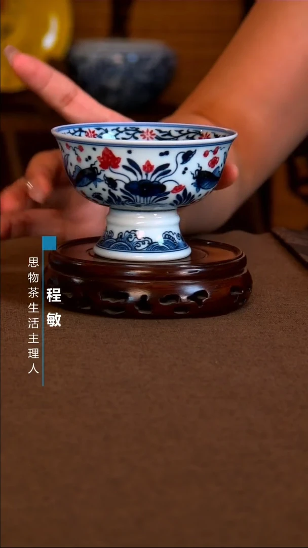啊啊啊啊啊啊啊啊啊啊啊