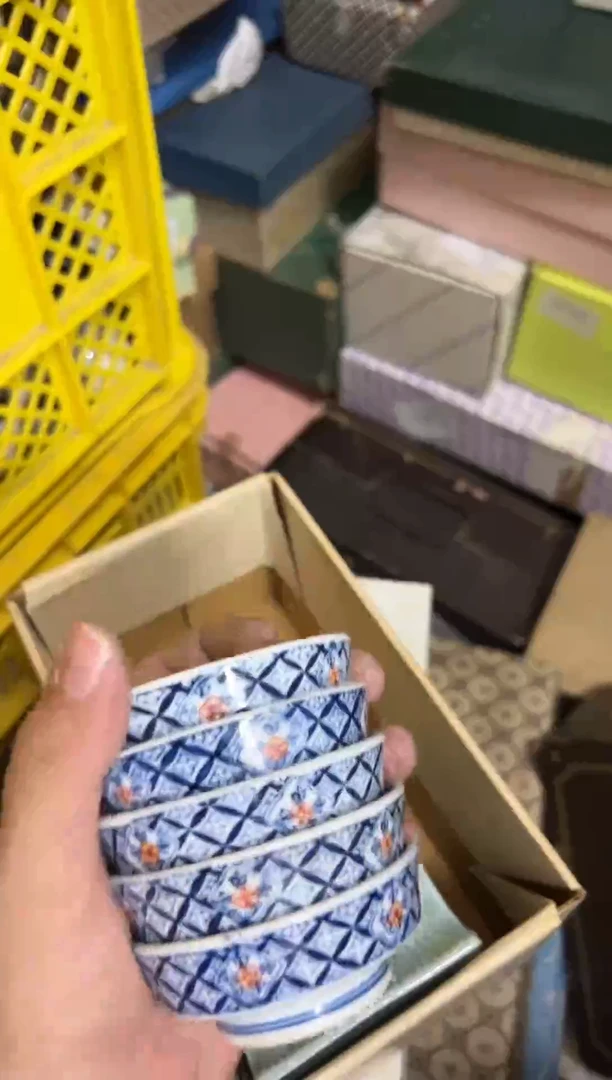 【闪购商品】178瓷器sddcfsgbdfbhdf