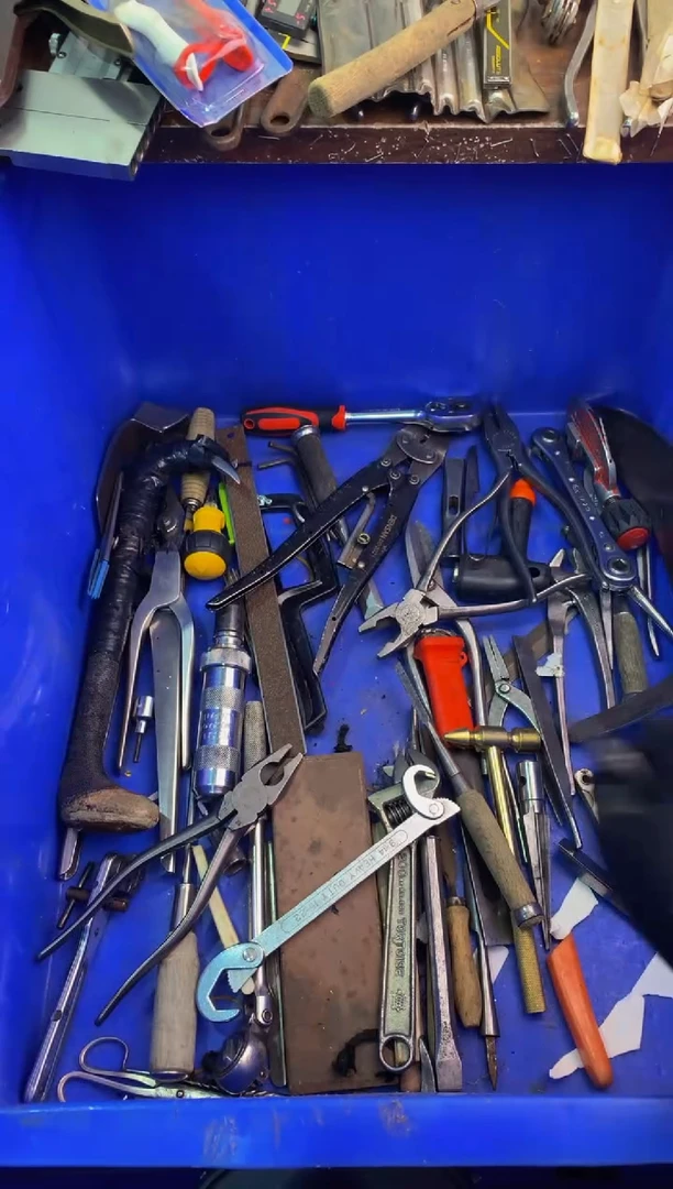 C*X可乐日本工具仓库闪购链接