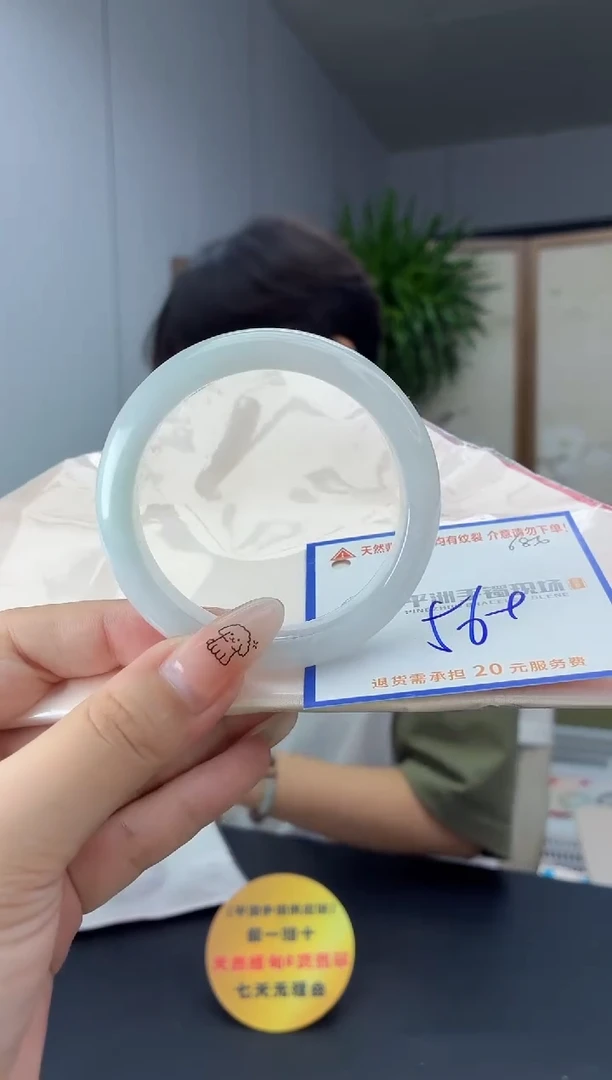 未镶嵌手镯翡翠111111111