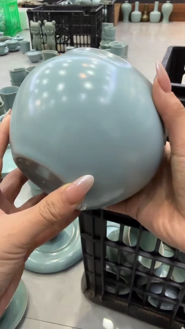 其他仿古小水洗大瑕82