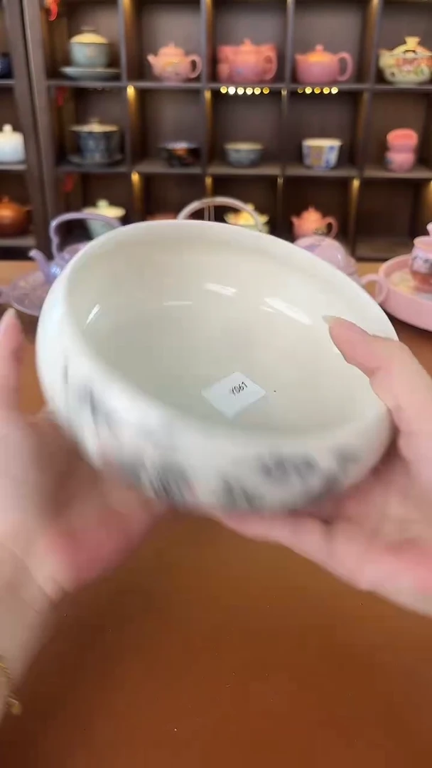 @@@@@@@@@@@@@@@@@@@@@不带礼盒