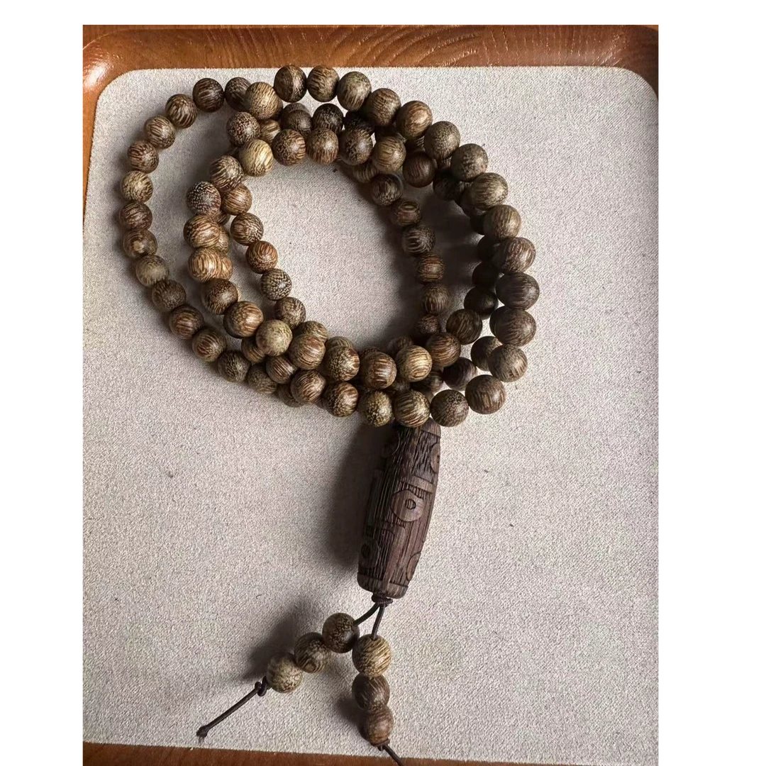 【集仙专属】f0034手串/多样性发货