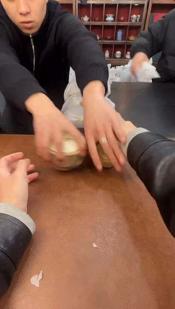 【闪购商品】111111111111111