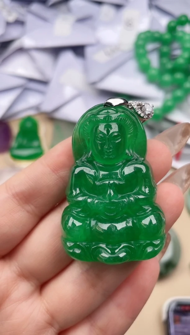 高端品质甄选(一物一图)000041