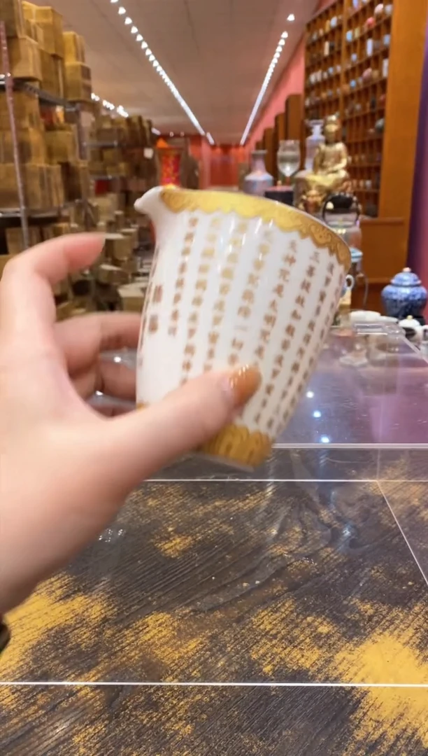 @@@@@@@@@@@@@@@@
